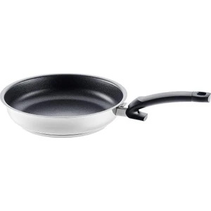 Adamant Premium Tava 26 cm