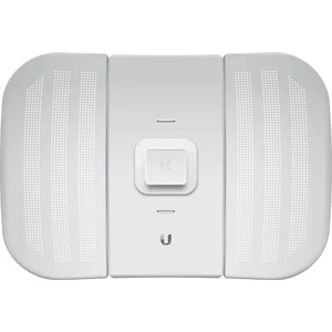 (Ubnt) 23Dbi 5Ghz Litebeam M5 Lbe-M5-23 Outdoor Directional Anten ~ 20Km Menzil