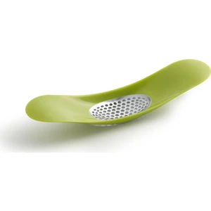 Joseph Joseph Rocker Sarımsak Ezici - Yeşil