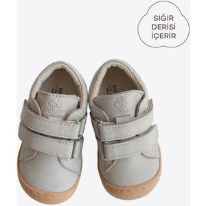 Pebby Ilk Adım Ayakkabı Bej