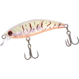 Zero 50S 5cm 4.5gr Lrf Maket Balık