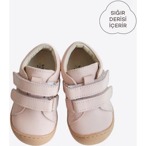 Pebby Ilk Adım Ayakkabı Pembe