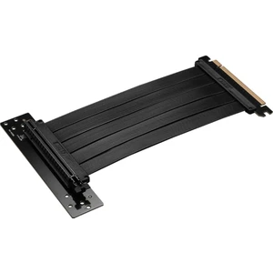 Msı Mpg Pcı-E 4.0 X16 Riser Kablo Siyah