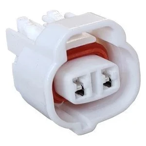 Genel Soket Basınç Sensor AEM-2K045A