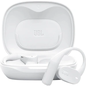Jbl Sense Lite Tws Opensound Bluetooth Kulaklık