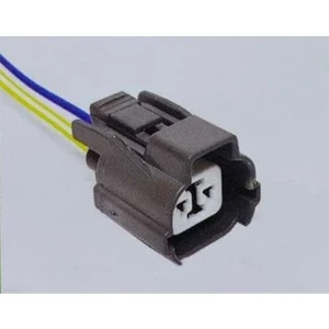 Genel Soket Japon AEM-2K046