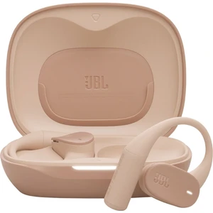 Jbl Sense Lite Tws Opensound Bluetooth Kulaklık