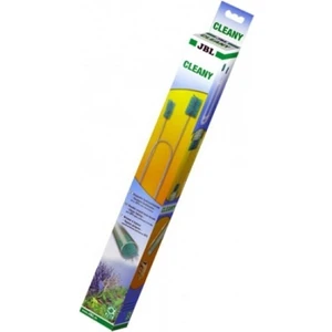 Jbl Cleany Hortum Temizleme Harbisi