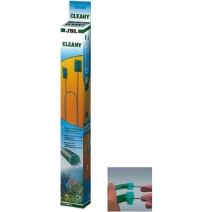 Jbl Cleany Hortum Temizleme Harbisi