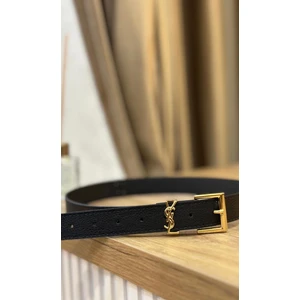 Erdesign Kadın Kemer