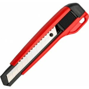 VIP-TEC VT875105 Profesyonel Maket Bıçağı Plastik