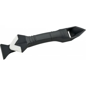 VIP-TEC VT875135 Silikon Kazıyıcı