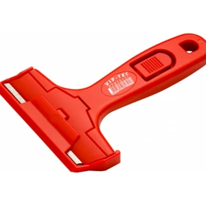 VIP-TEC VT875131 Kazıma Bıçağı 100 mm