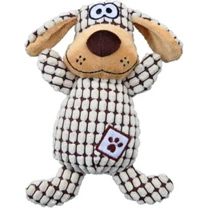 Peluş Köpek Oyuncağı 26cm