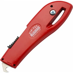 Vıp-Tec Halıcı Tip Maket Bıçağı VT875120