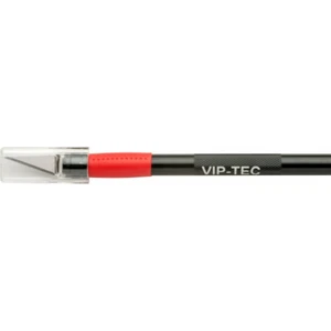 VIP-TEC VT875172 Hobi Bıçak Siyah