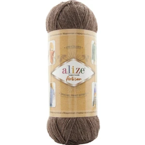Superwash Artisan 240