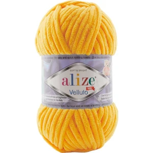 Velluto 216