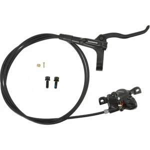 Shimano MT200 2000MM Bisiklet Sağ Arka Hidrolik Fren Seti