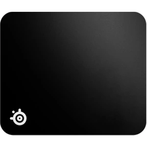 Steelseries Qck Heavy Medium Mouse Pad Teşhir