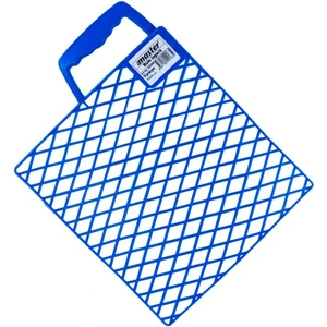 520350 Boyacı Rulo Izgarası Rulo Eleği 27X25 cm