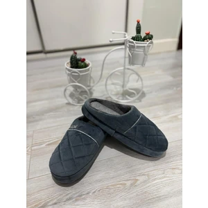 Trend Nexus Termo Erkek Ev Terliği