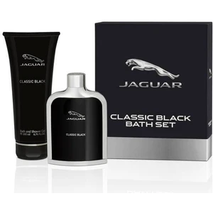 Classic Black Edt 100 ml + Duş Jeli 200 ml