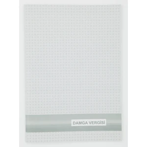 Damga Vergisi Defteri Numaralı 40 Yp.