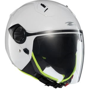 ZS-213 White Açık Kask