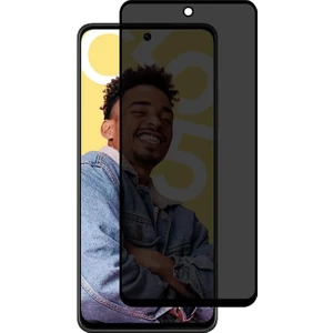 Xiaomi Redmi Note 11S Global Mat Hayalet Seramik Nanotech Kırılmayan Ekran Koruyucu