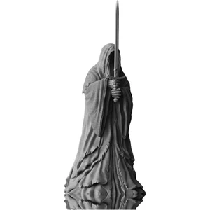 Fibrika Store Nazgûl Figürü