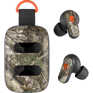 Dime 3 True Wireless Kulaklık Real Tree S2DCW-T991