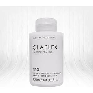 Olaplex Hair Perfector No.3 100 ml