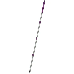 Sap Yedek Wondero Otomatik Temizlik Seti İçin