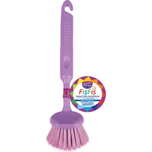 Fışfış Bulaşık Fırçası 1 Adet