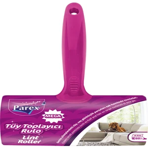 Mega Tüy Toplayıcı Rulo 60'lı
