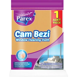 Cam Bezi
