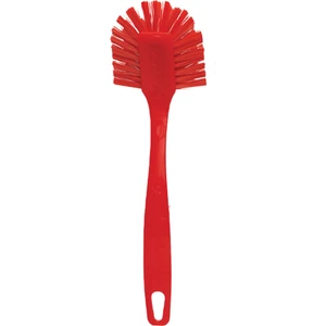 Ekonomik Bulaşık Fırçası 1 Adet