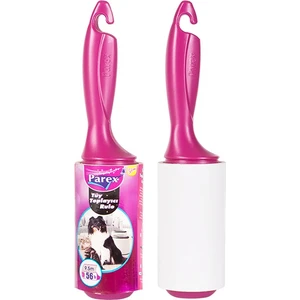 Premium Tüy Toplayıcı Rulo 56'li (Koruma Kapaği Hediyeli)