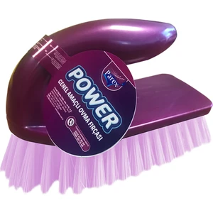 Power Genel Amaçlı Ovma Fırçası