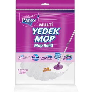 Multi Yedek Mop