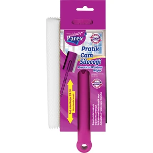 Pratik Cam Sileceği