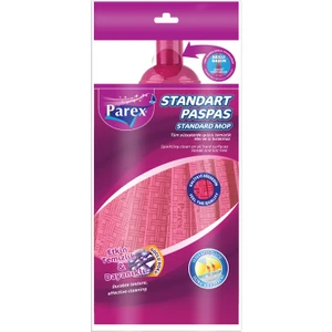 Standart Paspas Sapsız