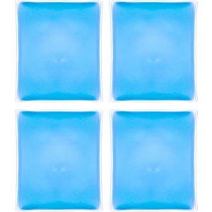 Hediye Bahçesi El Cep Sobası - Jel