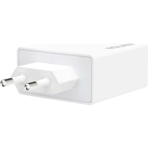 Pd 27W Lightning Uyumlu Hızlı Şarj Başlığı – Usb-C, Akıllı Çipli