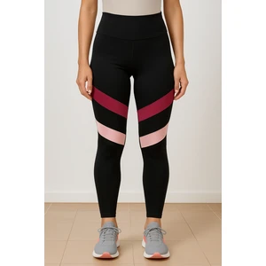 Tayt Sporcu Dalgıç Kumaş