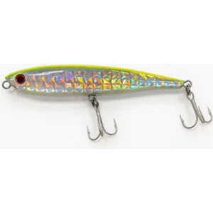 Cam Çakar Suni Yem V3 9cm 15GR