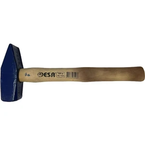 Saplı Çekiç 1500GR