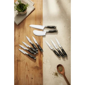 Maestro 10 Parça Bıçak Seti