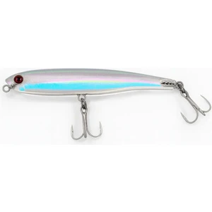 Cam Çakar Suni Yem Gümüş 9cm 10GR